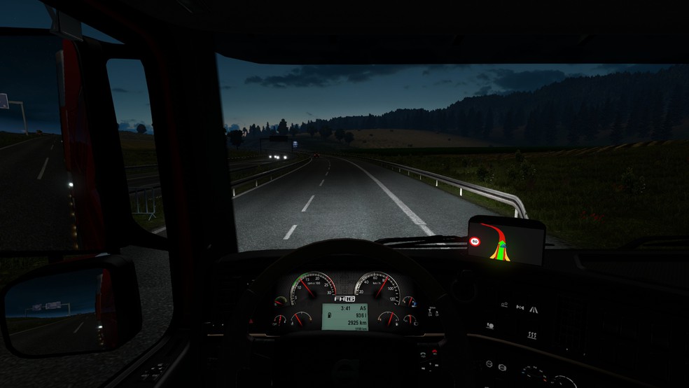 Image by Mobcraft104