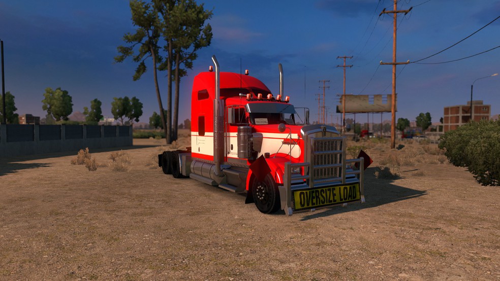 Image by JEFFTHEGAMER