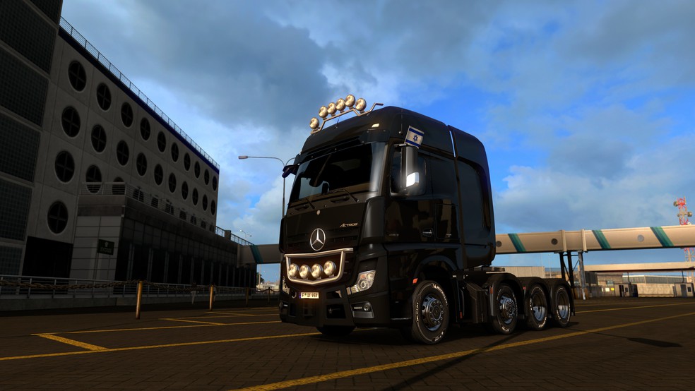 Image by lufty2701