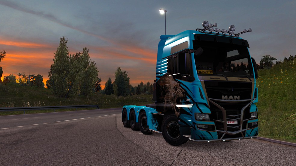 Image by CaptainHavoc