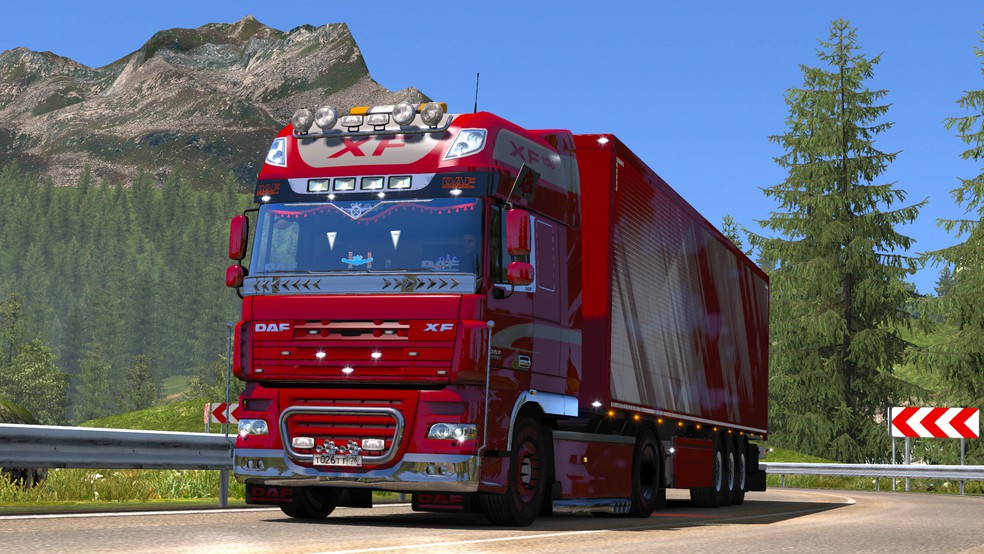 Image by DimontallicA