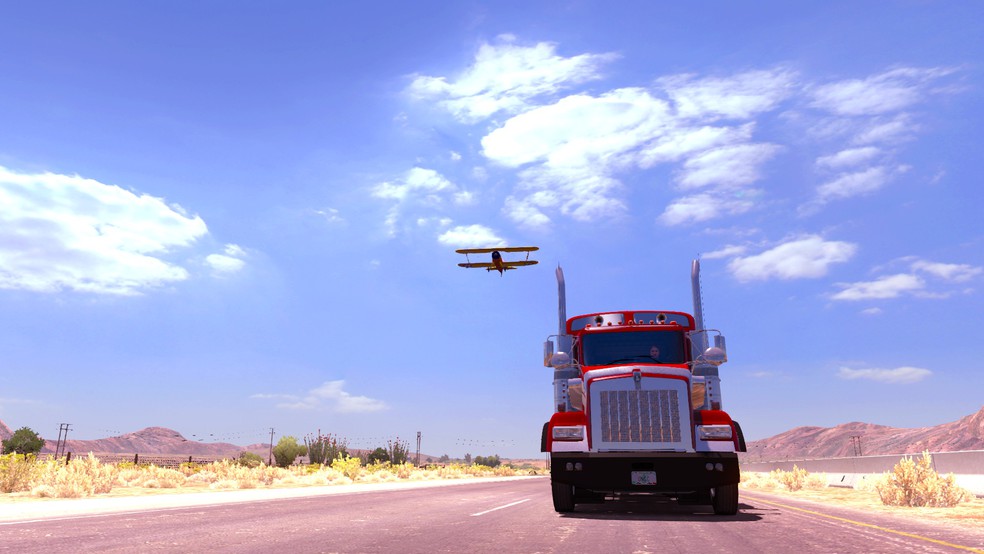 Image by TryingSking0526