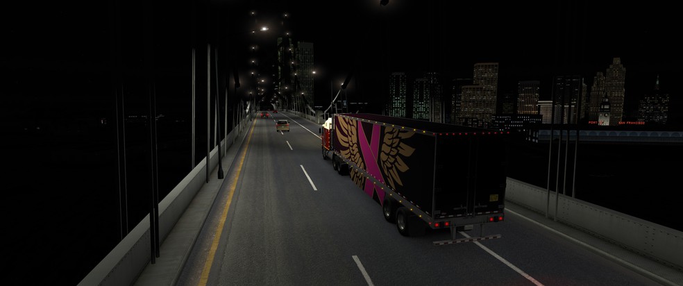 Image by YukonJack_AK