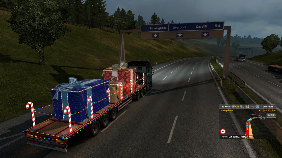 Image by SuperAle0706btw