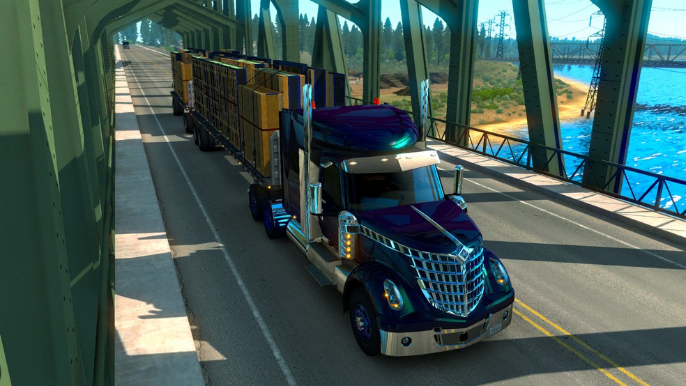 Image by Yooper_2012