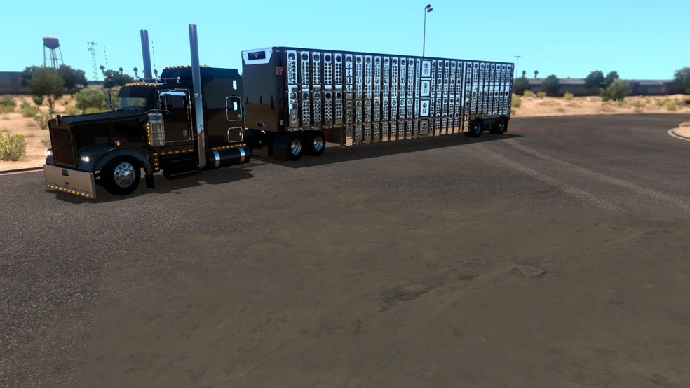 Image by Kwmechanic88