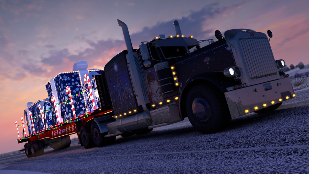 Image by molnarattila