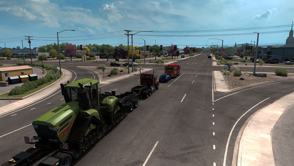 Image by arrogantclown