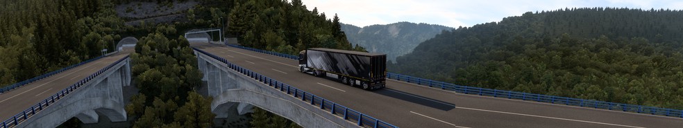 Image by Yohann_Rised