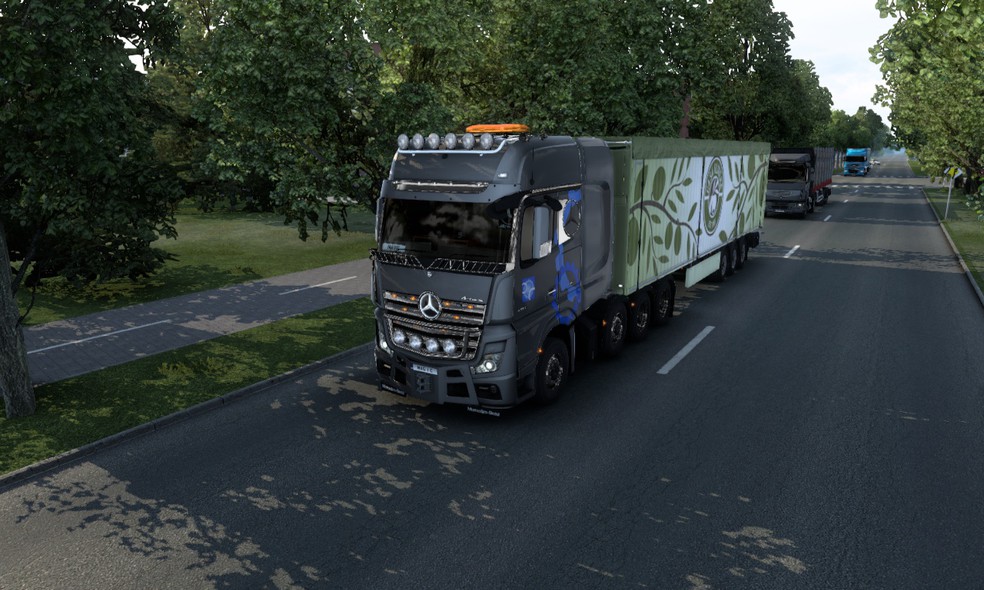 Image by magicmotors1