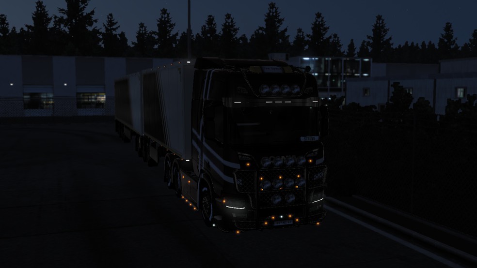 Image by PEStruve