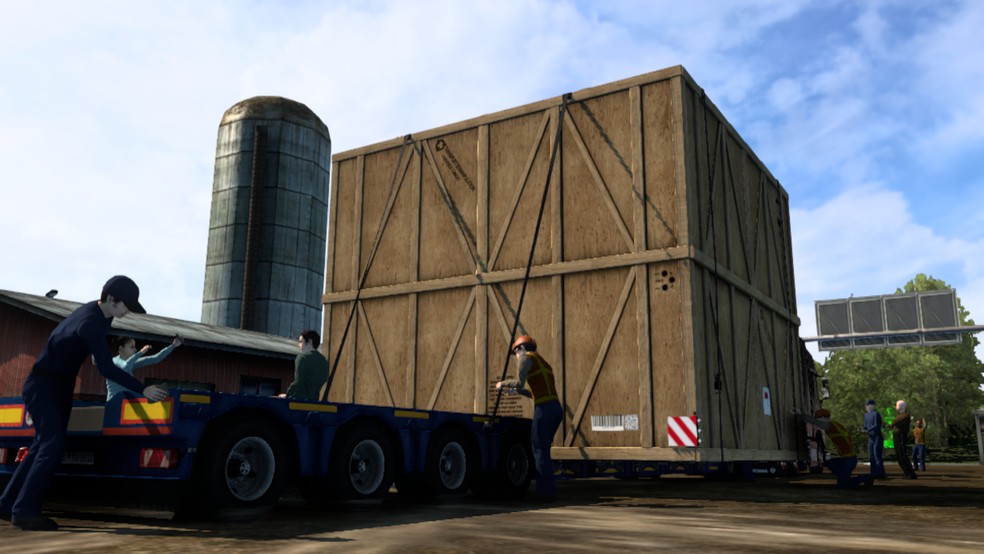 Image by Jerkydude2000