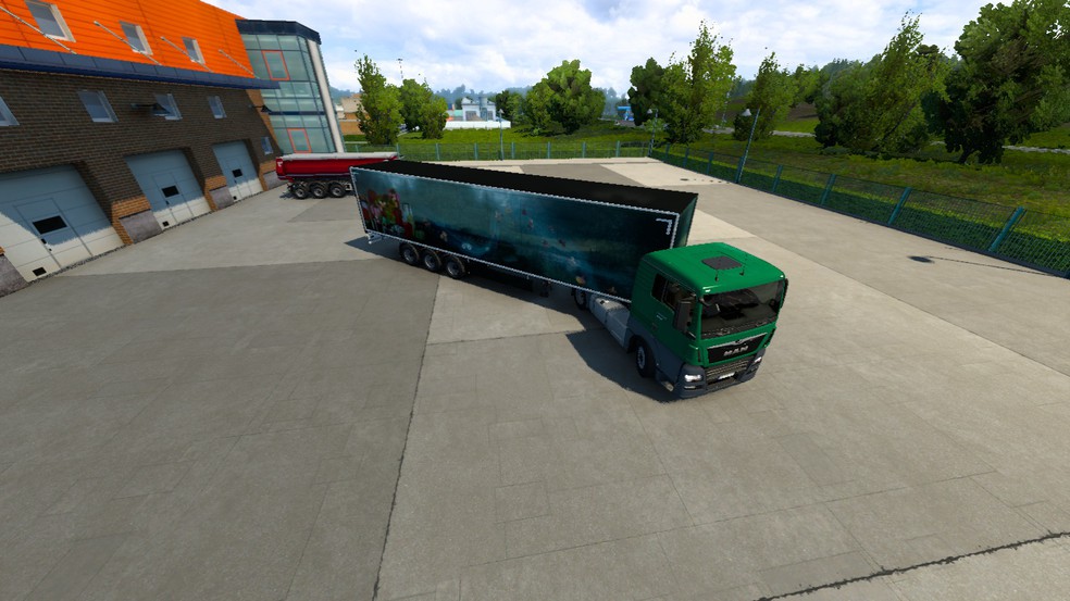 Image by Manuelibrain