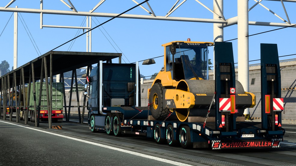 Image by Steve951023