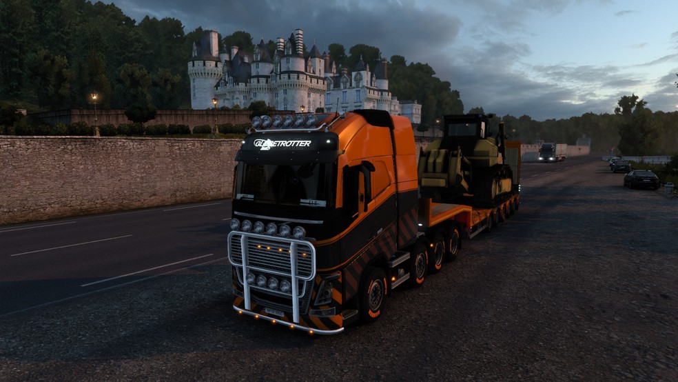 Image by Michael7291