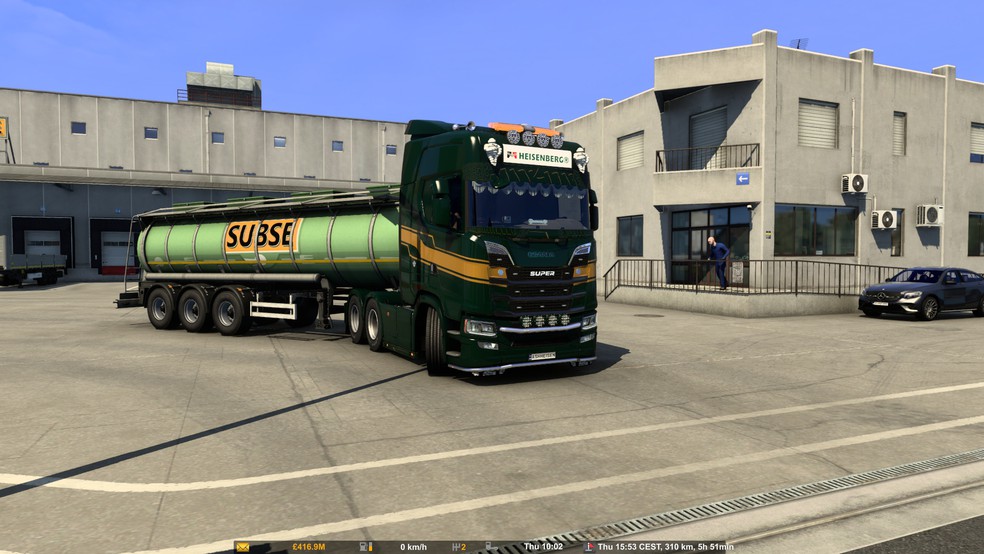 Image by ash_heisenberg