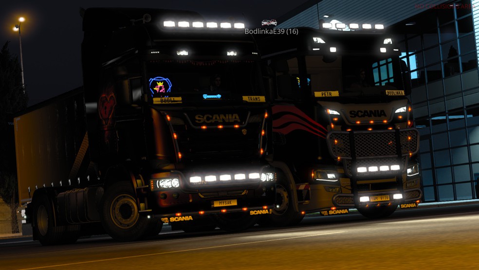 Image by Mysak_Shadow