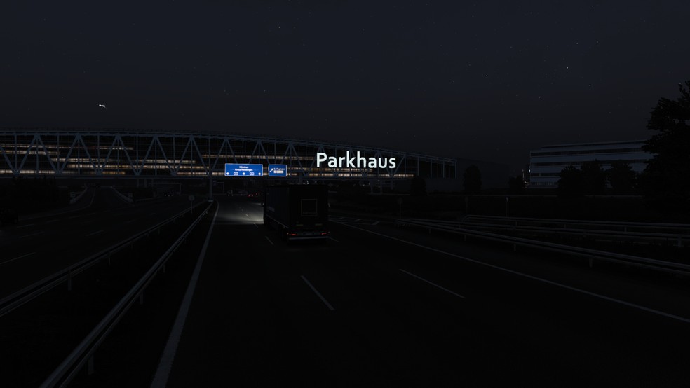 Image by Xerox_Chlena