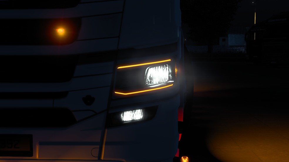 Image by APO776