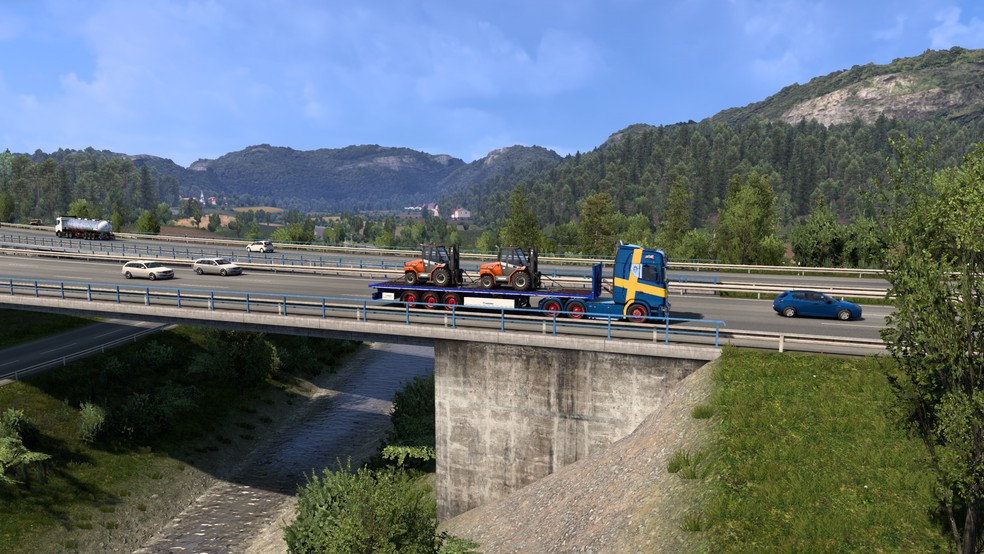 Image by roadracer94