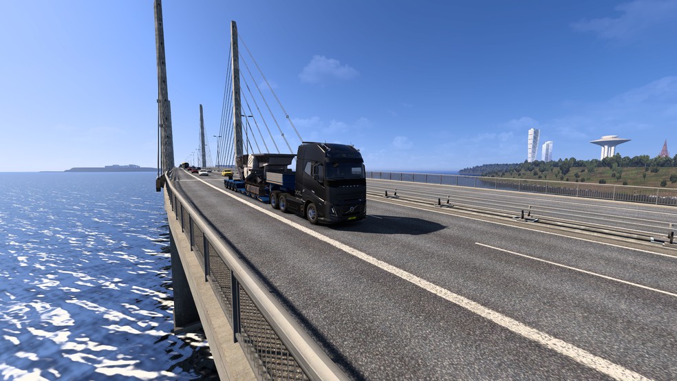 Image by JOHNSORENSEN60