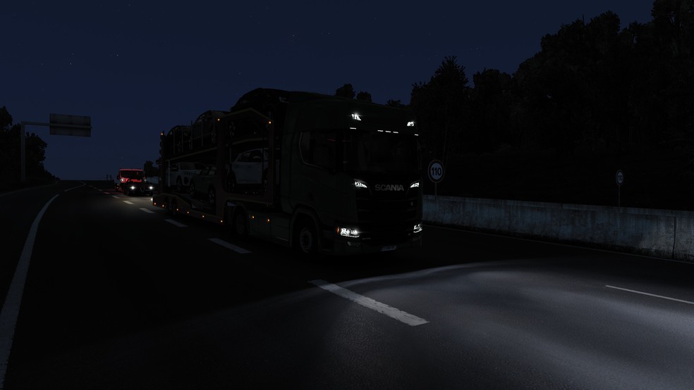 Image by Corgilorian