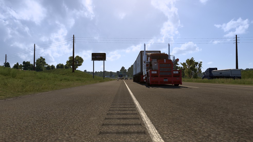 Image by roadracer94