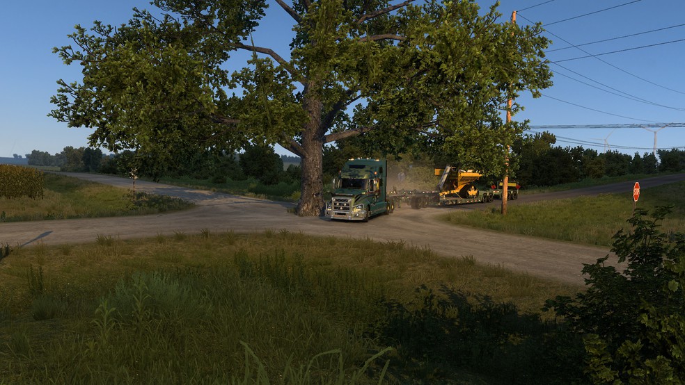 Image by Lebougnat15