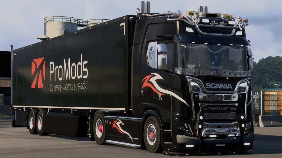 Image by LEGEND_1474_TV