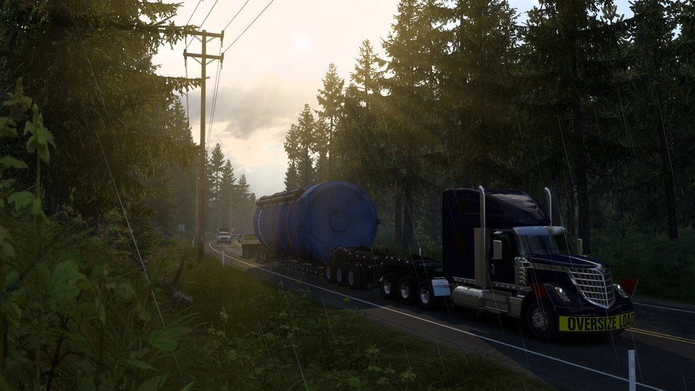 Image by Steve951023