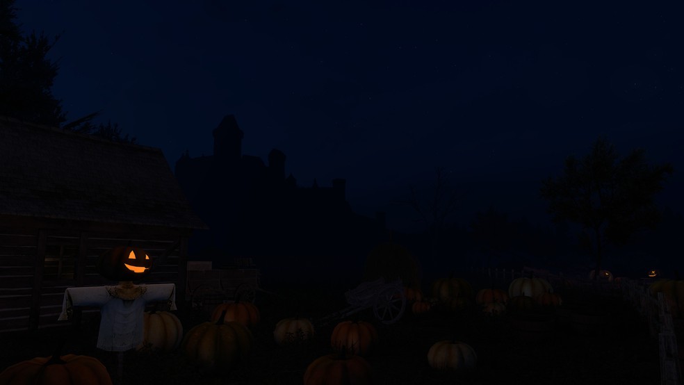 Image by romario_jose_30