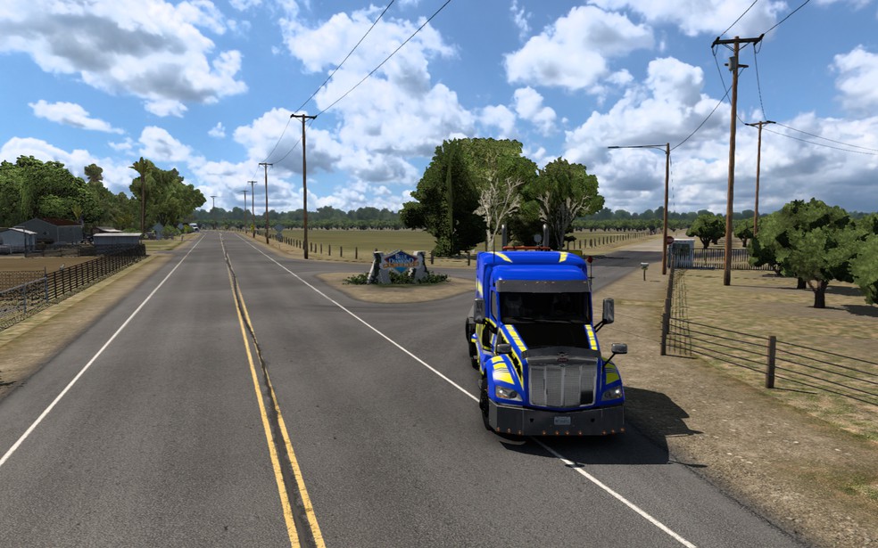 Image by Kingsicforlife