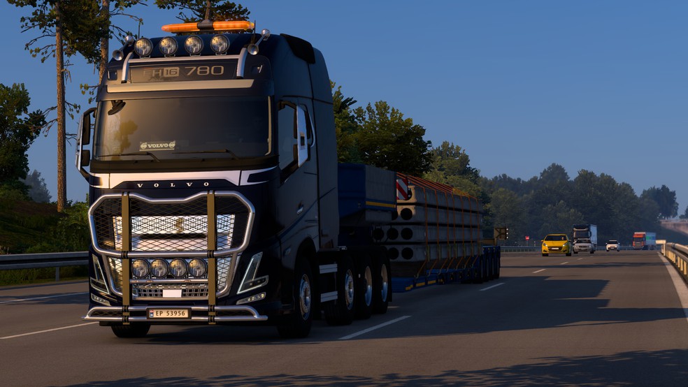 Image by Anthony_Dove