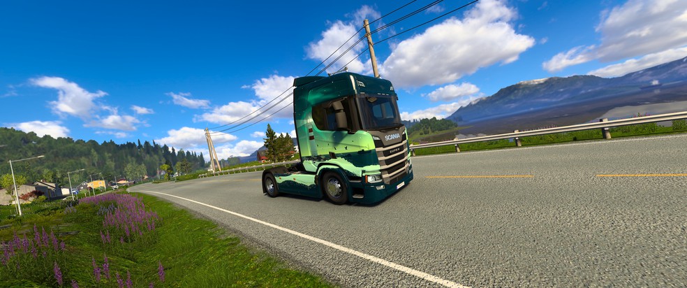 Image by Fernandinho98