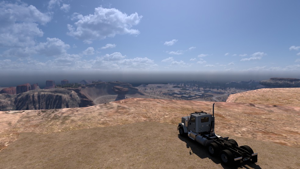 Image by jacqueskuhn56