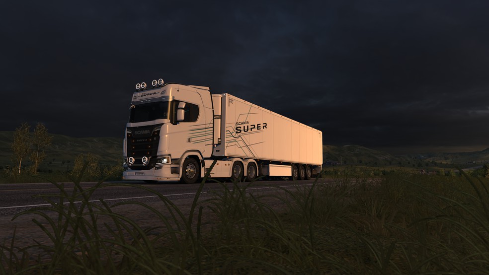 Image by Dan_C31