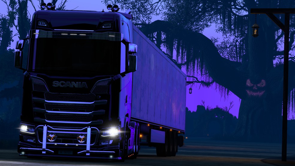 Image by Tivvay