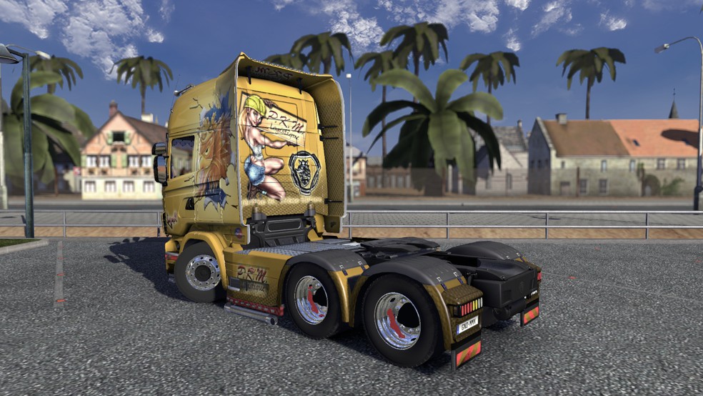 Image by gwenadu2010