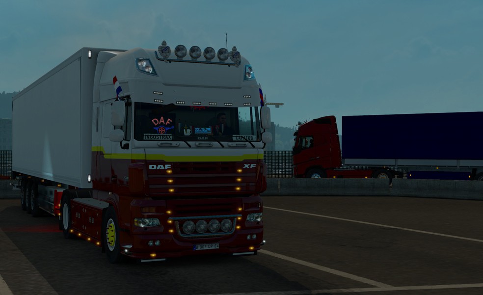 Image by 64maxim1999