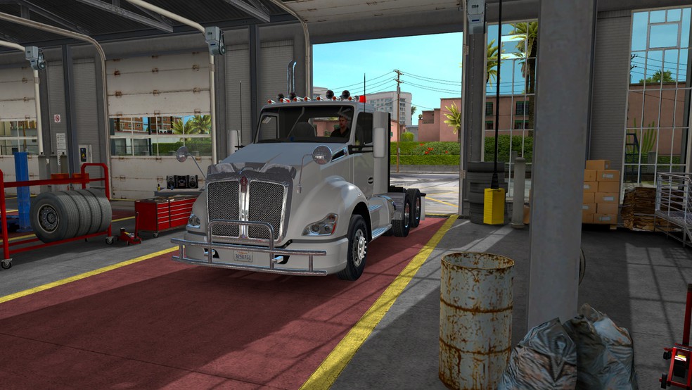 Image by Gurcan
