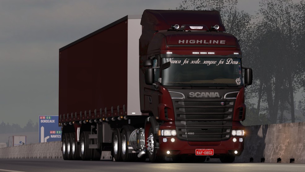 Image by RaphaelMacouly