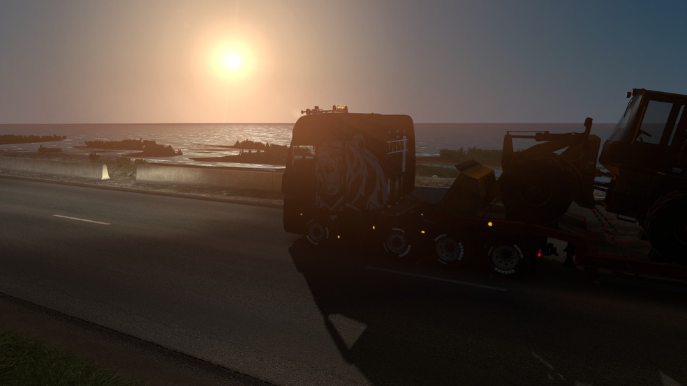 Image by markonix410