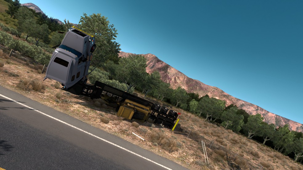 Image by Hawk_Logistics