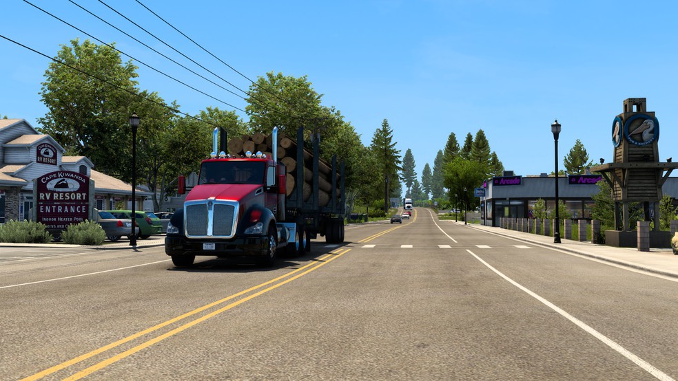 Image by Wanderdrops