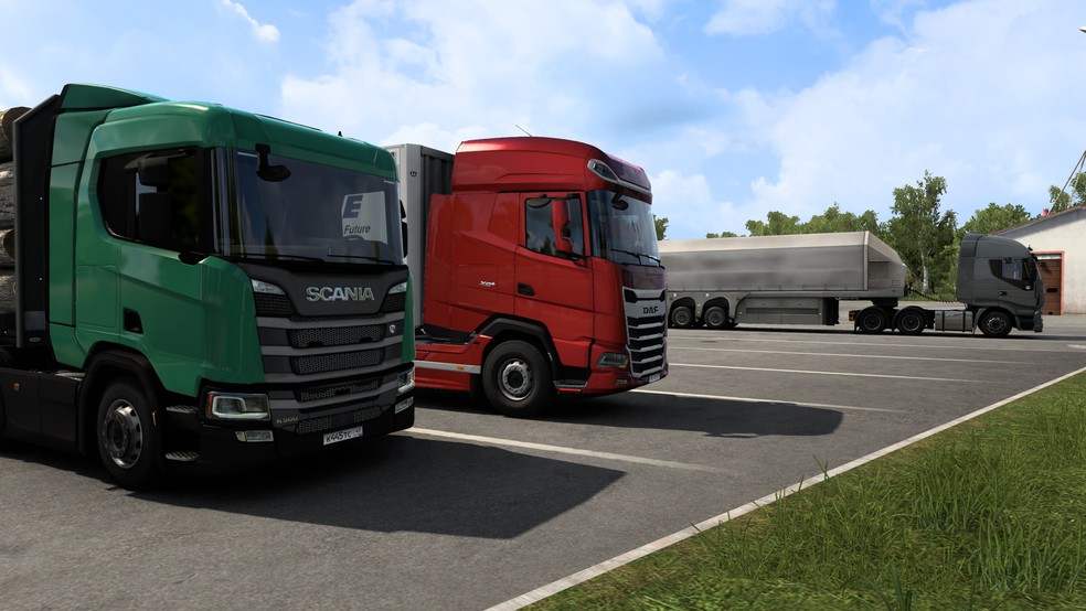Image by lizardlicktowing