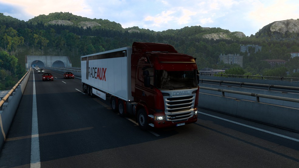 Image by Antiquamontis