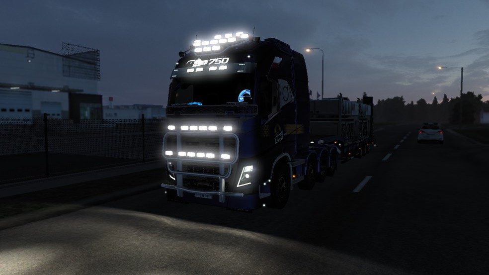 Image by pachu25051987