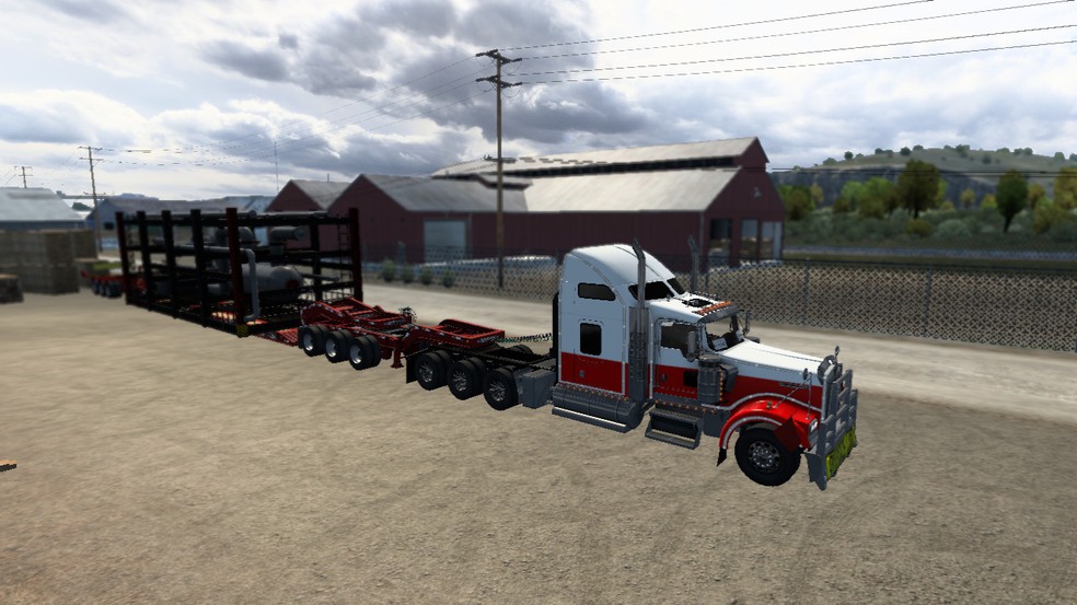 Image by pachu25051987