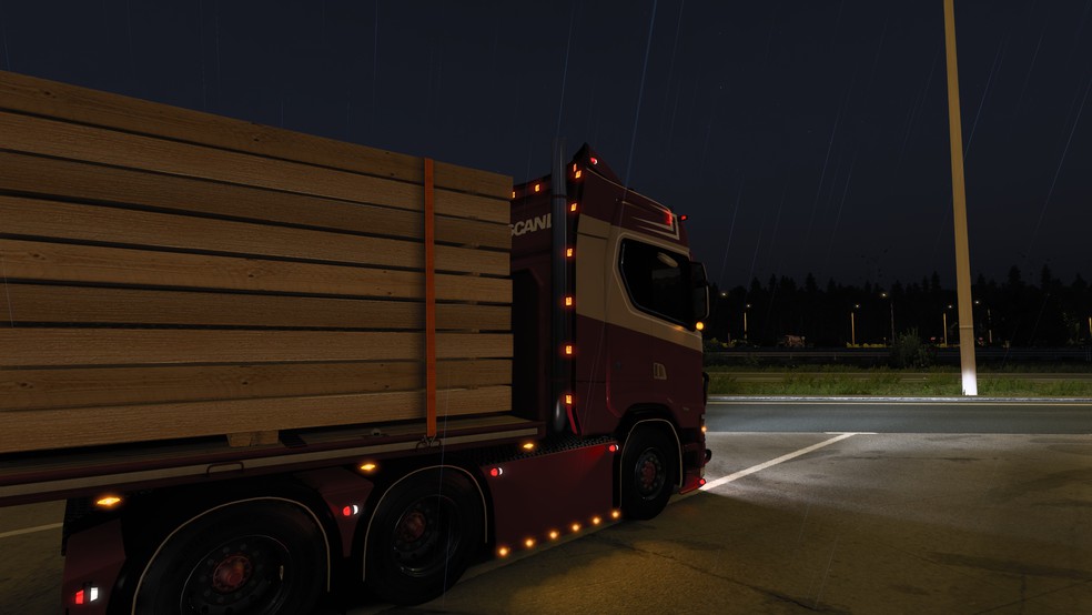 Image by spaceboy1972