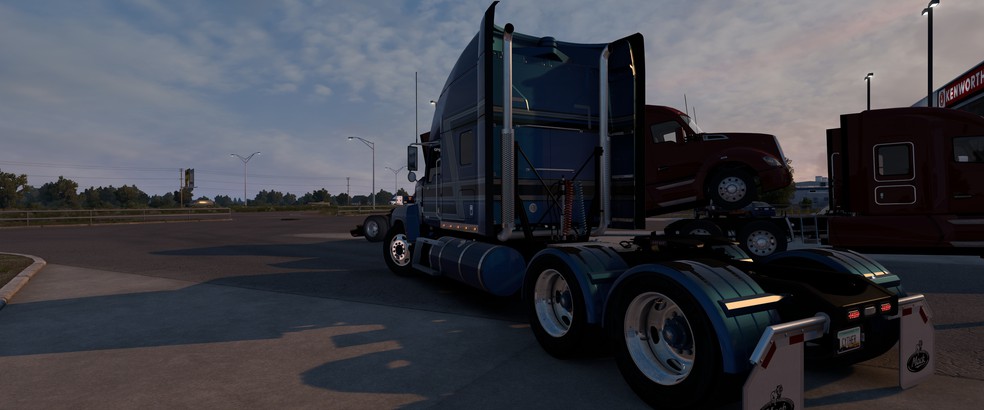 Image by jeffjessryan